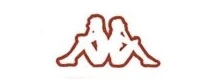 Partners5